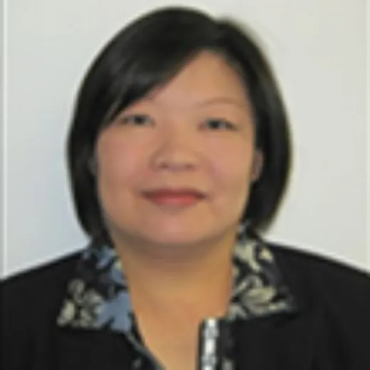 Susan Liew - Real Estate Agent at Good Agent Property