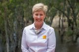 Susan Pitts - Real Estate Agent From - Ray White - Deniliquin