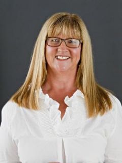 Susan Plummer - Real Estate Agent Susan Plummer - Real Estate Agent