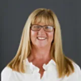 Susan Plummer - Real Estate Agent From - Raine & Horne Palm Cove