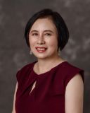Susan Shiu - Real Estate Agent From - MATRIX GLOBAL REAL ESTATE - SOUTHPORT