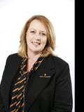 Susan Sinclair - Real Estate Agent From - Mason White McDougall - Whittlesea