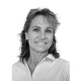 Susanne Reynolds - Real Estate Agent From - @realty - National Head Office Australia