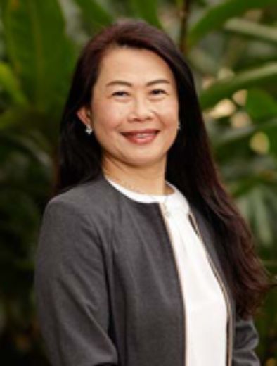 Susanty Lim - Real Estate Agent at RE/MAX Supreme - SUNNYBANK