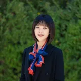 Susan  Wang - Real Estate Agent From - Biggin & Scott - BOX HILL