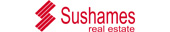 Sushames Real Estate - Devonport - Real Estate Agency