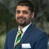 Sushant Peshin - Real Estate Agent From - Reliance Real Estate - Melton