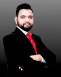 Sushil Kumar - Real Estate Agent From - LJ Hooker - MELTON