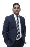 Sushil Sharma - Real Estate Agent From - MIAP Realestate