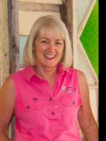 Susie  England - Real Estate Agent From - Tropical Property - Mission Beach