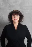 Susie Peica - Real Estate Agent From - MGM MARTIN