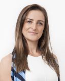 Susie Mansfield - Real Estate Agent From - Harcourts Innovations