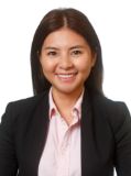 Susie Nguyen - Real Estate Agent From - LJ Hooker - Belconnen