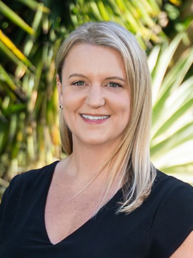 Susie Novak - Real Estate Agent at McGrath - St Kilda