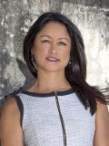 Susie OBrien - Real Estate Agent From - McGrath - Manly