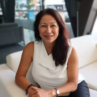 Susie Patton-Quinn - Real Estate Agent