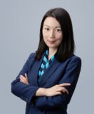 Susu Zhou - Real Estate Agent From - Harcourts  - St Peters