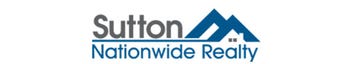Real Estate Agency Sutton Nationwide Realty - Townsville