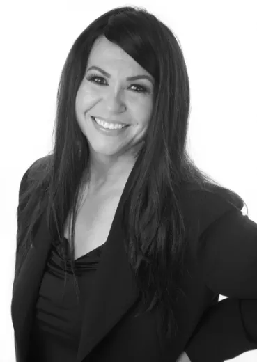 Suzana  White - Real Estate Agent at Taylor & White Realty - CLARKSON