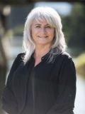 Suzanne  Atkinson - Real Estate Agent From - Cardow & Partners Property - BELLINGEN