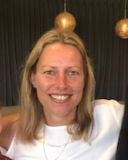 Suzanne Cooper - Real Estate Agent From - Hometown Australia - SYDNEY