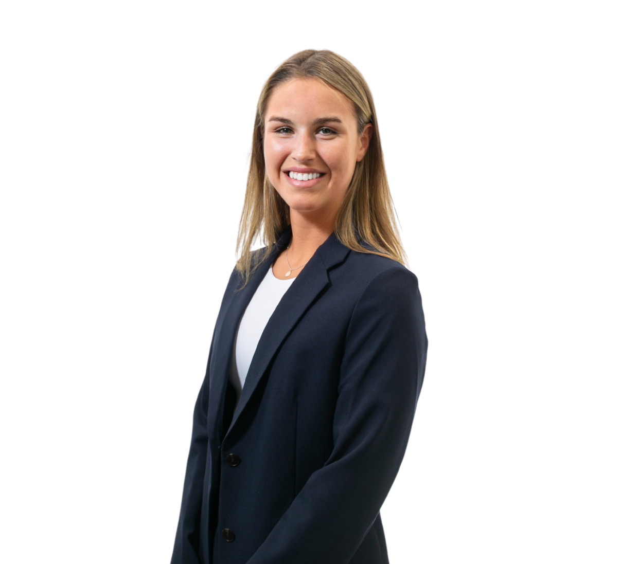 Suzanne Eckert Real Estate Agent