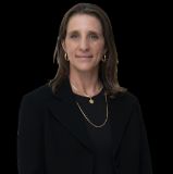 Suzanne Friedrich - Real Estate Agent From - Aspace Property - Broadbeach