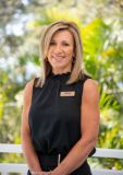 Suzanne Kelly - Real Estate Agent From - McLachlan Partners - Long Jetty
