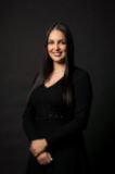 Suzanne Sulaiman - Real Estate Agent From - Rich and Oliva - Real Estate 
