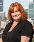 Suzanne West - Real Estate Agent From - Ray White - Paddington