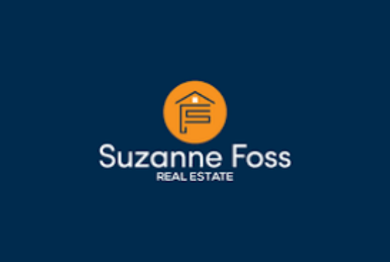 Suzanne Foss Real Estate - BANORA POINT - Real Estate Agency