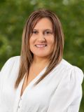 Suzette Castello - Real Estate Agent From - Fletchers - Inner North