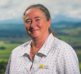 Suzey Whitby - Real Estate Agent From - Ray White Rural (Atherton) - Atherton