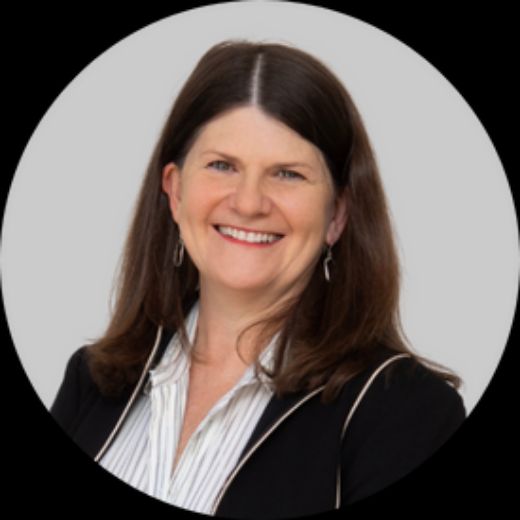 Suzi Bryant - Real Estate Agent at The Agency - Southern Highlands Suzi Bryant - Real Estate Agent at The Agency - Southern Highlands