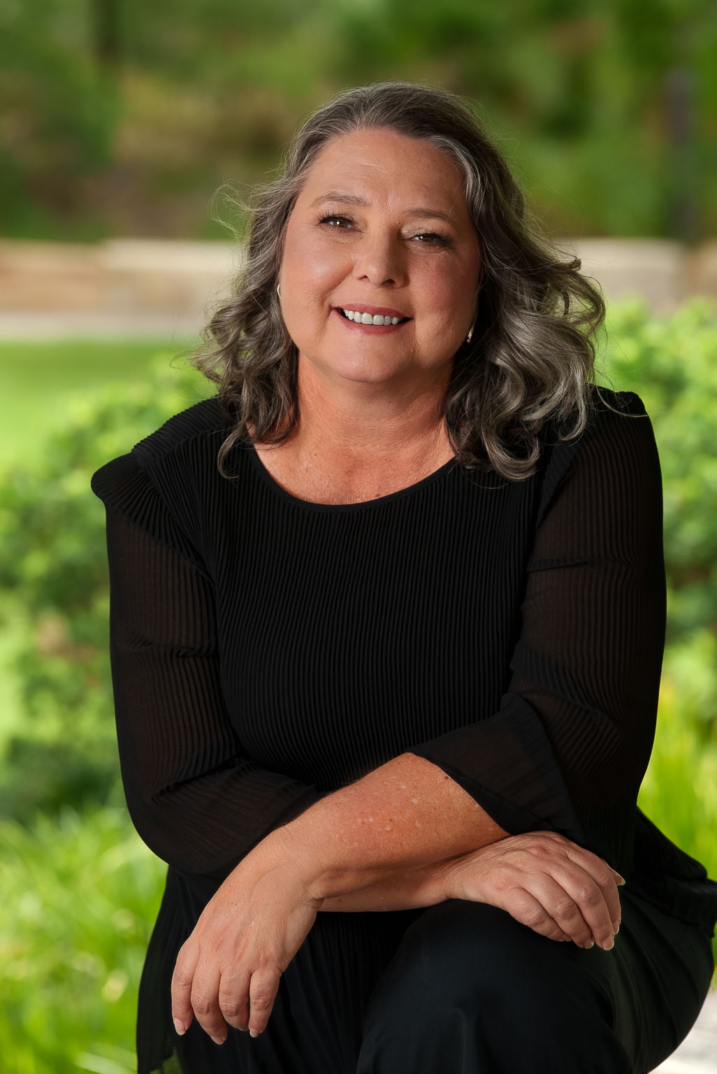 SUZI POSTANS - Real Estate Agent