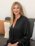 Suzi Shalevski - Real Estate Agent From - Barry Plant - Bendigo