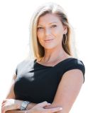 Suzie Bukvic  - Real Estate Agent From - Bukvic Estate Agency - THE PONDS