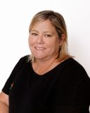 Suzie Grant - Real Estate Agent From - Professionals - Geraldton
