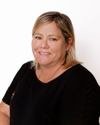 Suzie Grant - Real Estate Agent at Professionals - Geraldton