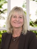 Suzie Oxley - Real Estate Agent From - LJ Hooker - Redcliffe