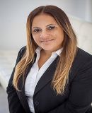 Suzie Photiou - Real Estate Agent From - DJW Property - Sylvania Waters