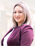 Suzie Shrestha - Real Estate Agent From - Laing & Simmons Riverstone - RIVERSTONE