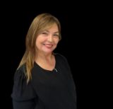 Suzy Quinn - Real Estate Agent From - Elders Real Estate - Yeppoon