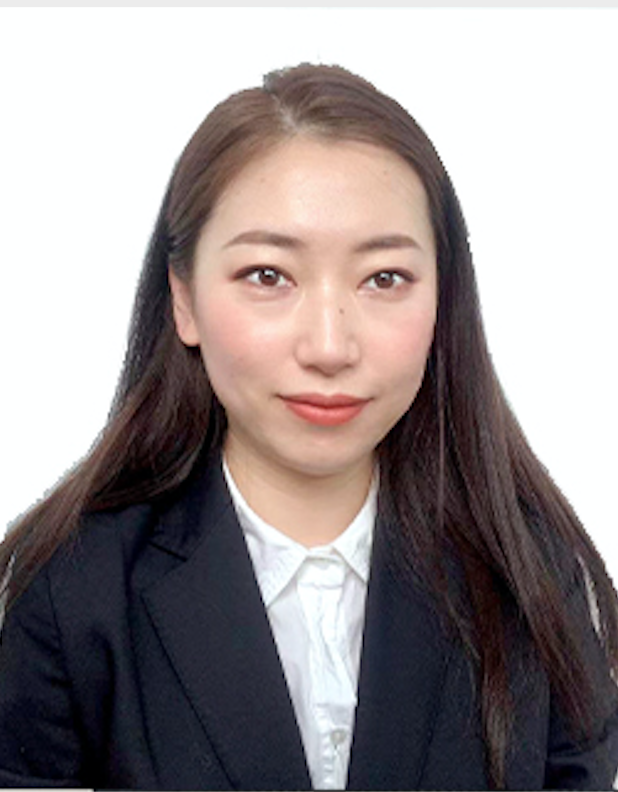 Suzy Yao Real Estate Agent