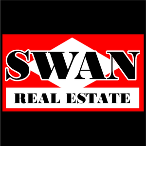 Swan Real Estate Real Estate Agent