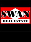 Swan Real Estate - Real Estate Agent From - Swan Real Estate - Midvale