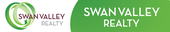 Swan Valley Realty - Swan Valley - Real Estate Agency