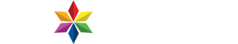 Swansea Real Estate - SWANSEA