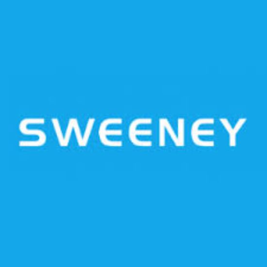Sweeney Estate Agents - Sunshine - Real Estate Agency