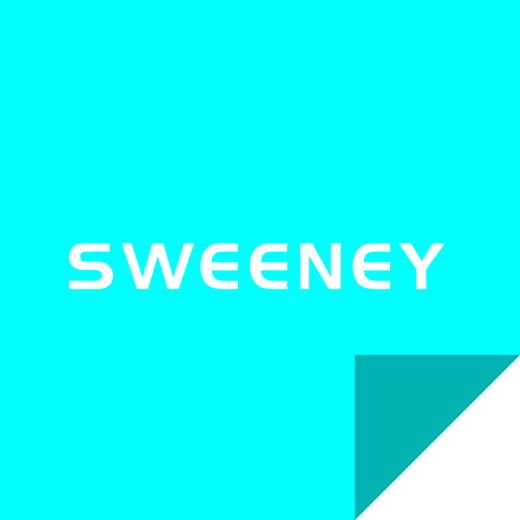 Sweeney Rentals - Real Estate Agent at Sweeney - ALTONA